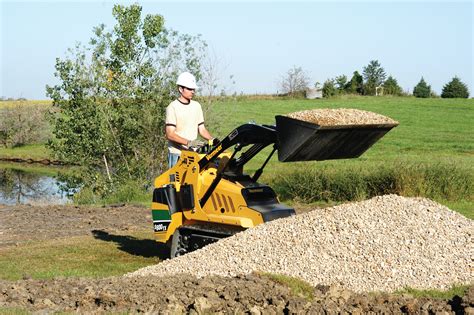 vermeer skid steer mulcher|vermeer walk behind skid steer.